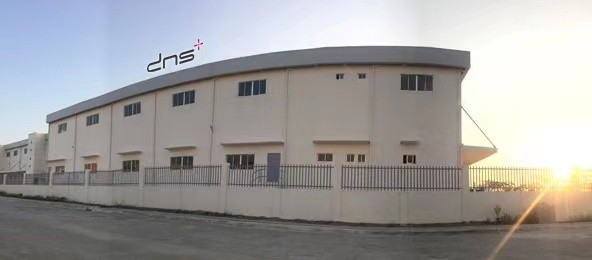菲律宾华体会网站登录入口-华体会（中国）
