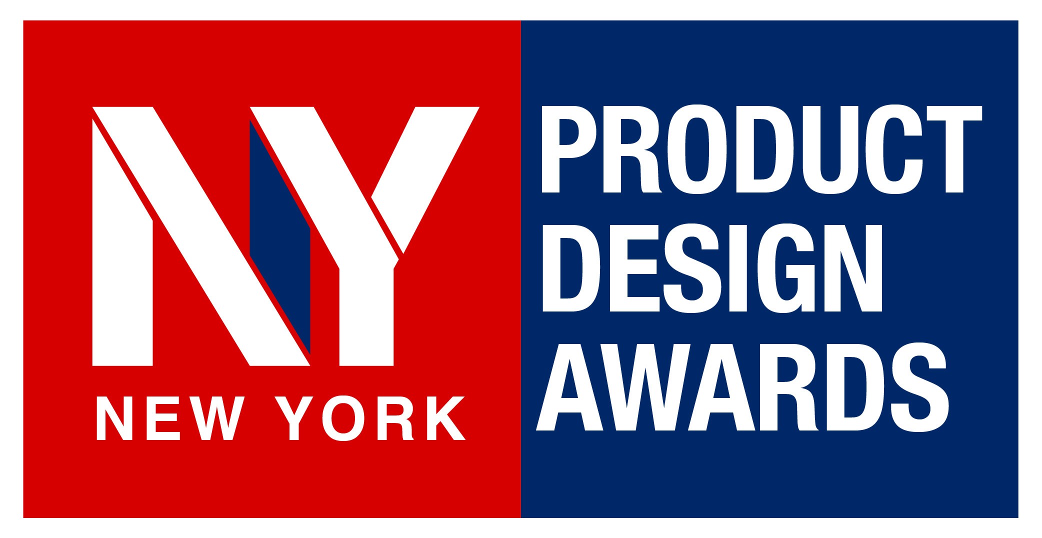 喜报 | 华体会网站登录入口-华体会（中国）
荣获 “2023 SILVER WINNER” of NY PRODUCT DESIGN AWARDS